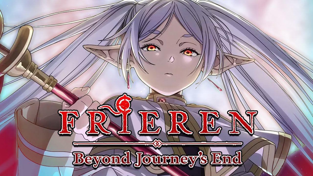 Frieren'in Başarısız Dünya Tasarımı ve Faşizm Tartışması