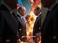 Why Pakistan’s Trade Corridors Are Vulnerable to Geopolitical Shocks