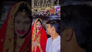 Nadia Meri Sohni Sawani Viral Stani Video 2025