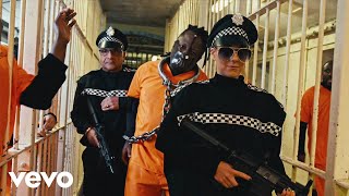 Mr Julz - Koko (Official Music Video)