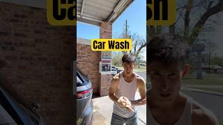 Welcome To My Sunday Therapy Session.