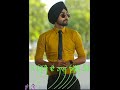 Weekend in status || Ranjit Bawa || Download link ||π₯π₯|| Bhupinder Singh ||π||π||βΊοΈ|||||| Whatsapp Status Video Download Free