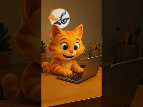 تعليم برمجة