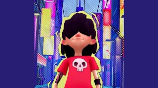 TOKYO 2023 (Yuto Remix)