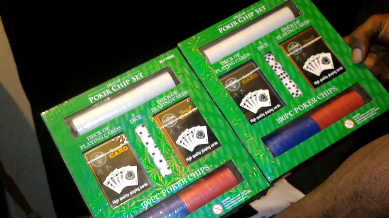 Toysoja auction prizes