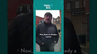 Would you do this?! 🍺 👀 #helpbnk #doorbelldream #entrepreneur #simonsquibb