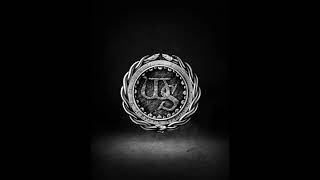 Whitesnake  Bad Boys 1987  com Final