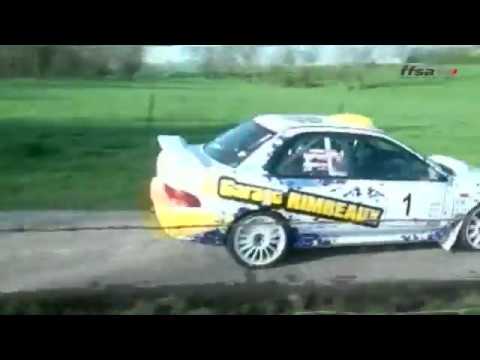camera iphone 8 plus apk Victoire de Frédéric Rimbeaux au Rallye de Vervins 2017 !