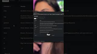How to add Nigthbot to your stream.