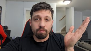 Celebrity What Happened To Geena? AKA AlienTrashKitty Net Worth