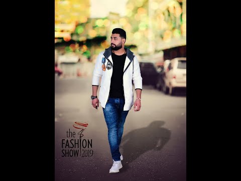 راب في اختلافنا رحمه عيزنا صم بكم والدليل بيحربو فكري