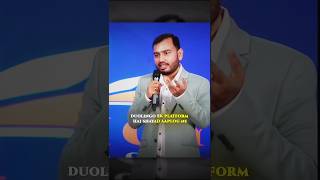 Hinglish Kaun Si Bhasha Ft.alakh Sir