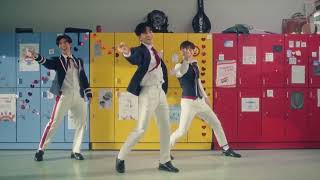 Download Lagu หากเธอเคยรักใคร ( IF YOU LOVE ) - Waii x Koen Feat.รักติดไซเรน PARIS, PEARWAH TEASER Mix Video MP3