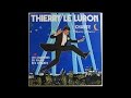 Capture de la vidéo " Thierry Feeries " De Thierry Le Luron - Album Complet (Rare)