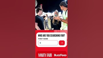 He’s no getting away!! #publicinterview #datingapps #cheaterbuster #ai