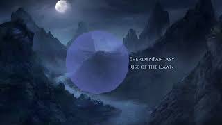 Epic Orchestral  Rise Of The Dawn