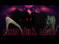 LEGENDARY CRYPTID BATTLE ROYALE: a Daggerheart Deathmatch Livestream | The Pocket Dimension LIVE!