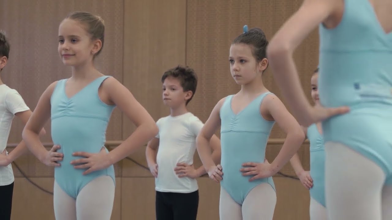 OperaCafé 20230305 - MNBI vizsgák