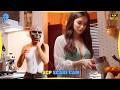 Funniest Scare Cam Reactions 🔥 #45 | Funny Pranks | Jump Scare 😂| SCP Scare Cam