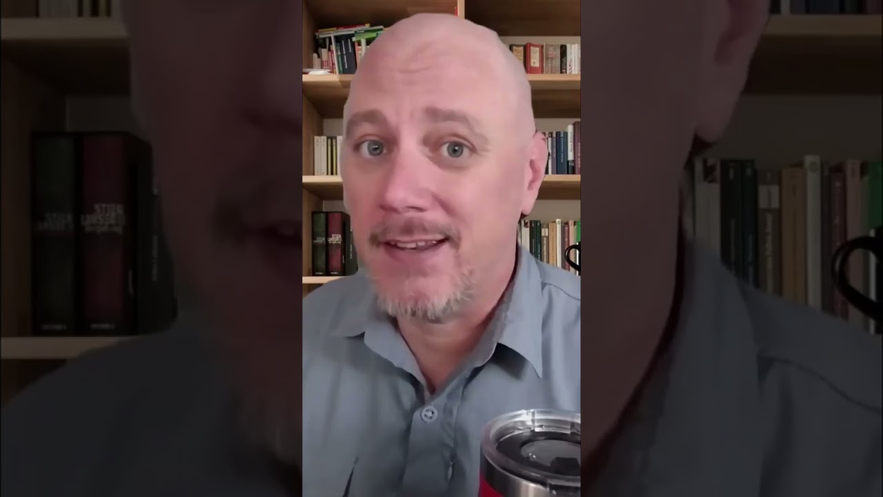 Dispensationalists: The Coming Deception Explained! 