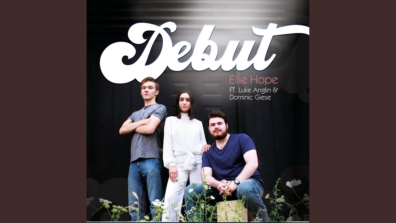 Guarda Debut su YouTube Guarda Debut su YouTube