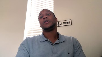 Quick Career Peek Computer Scientist NIWC Atlantic_James