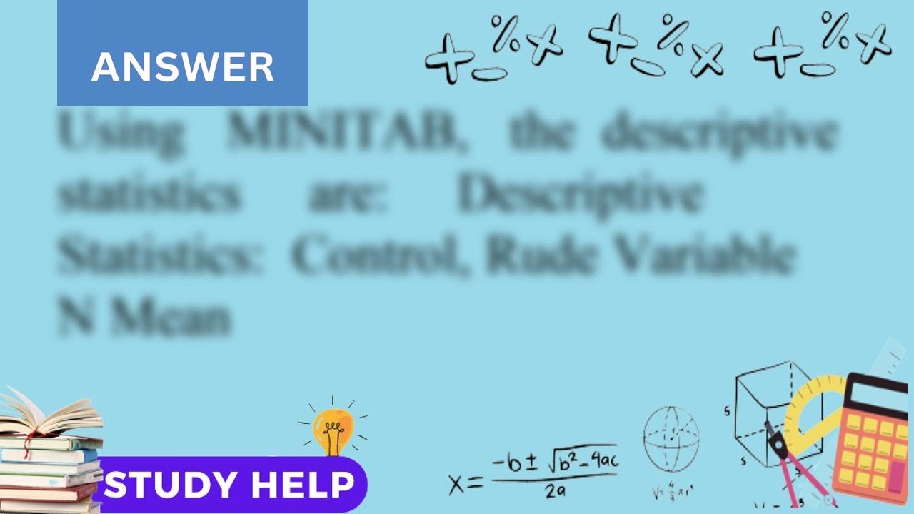 Studies have established that rudeness in the workplace can lead to ...