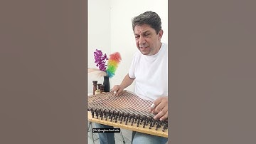 Thumbnail of Ahmet Kaya şarkısı hep sonradan gelir aklım başıma hep sonradan
