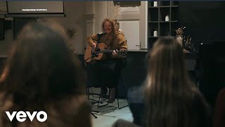 Regina Vandereijk, Royal Increase - Always (REGINAVANDEREIJKVEVO)
