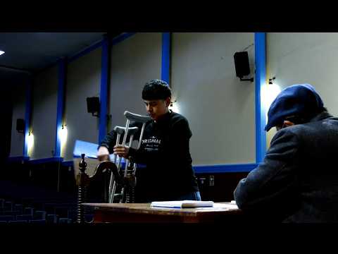 ETIQUETAS
