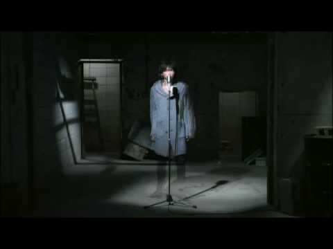 古川雄大「Reading Book」PVダイジェスト - YouTube