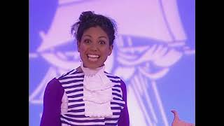 Download Lagu Hi-5 USA: Action Heroes (Full DVD Video) MP3