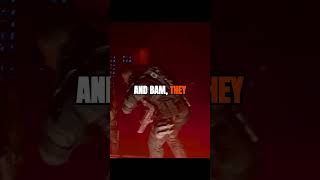 Black Ops 7 FAILED David Mason - Terrible Writing