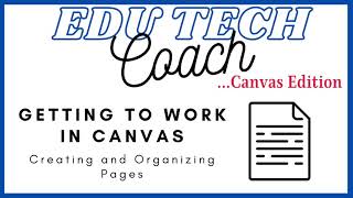 Celebrity Canvas Foundations: Getting to Work- Creating and Organizing Pages Net Worth
