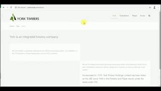 Valuations - Online Video 4 - DCF in practice