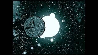 eclipse.avi