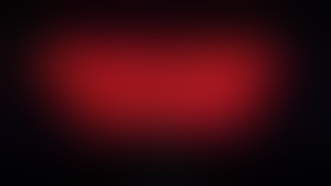 MW3 2023 Double Crossmap Throwing Knives Season #1 Gameplay with Barz