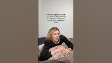 Sleep can wait… my streak can’t 😅🔥 #Airlearn #FrenchLesson #NightOwl