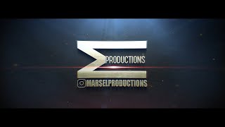 MARSEL Productions - Производство Видео и Фото [ Астана ]