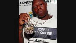 Watch Zro Life Is A Bitch video