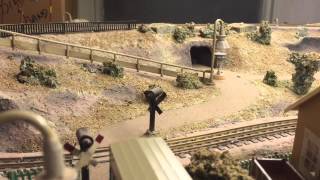 Volvo Viking N88 Rc 187