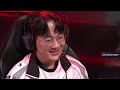 BRO vs. KT | Игра 1 | ОБЗОР LCK 2026 Сплит Чемпионат Кореи | Lolesports League of Legends