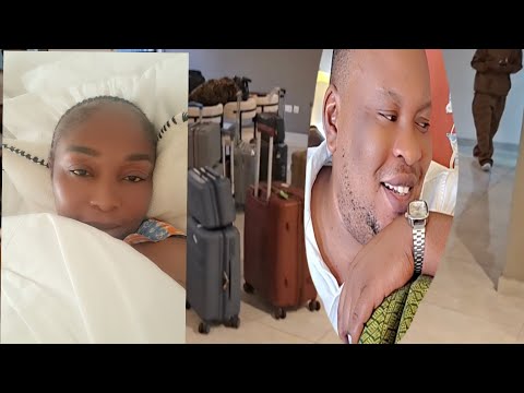 DEJA DUBAI BATALA PLACE TOZALALA HRIN OYO SAMO