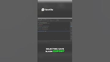 Create a Funny Studio Only Plugin Made Easy