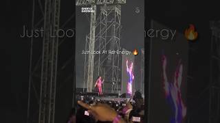 Download Lagu SHREYA GHOSHAL 🔥 ENERGY LEVEL 1000 | Concert VIBES You Can’t Even Imagine 😭🔥 MP3