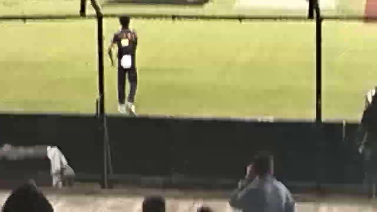 Karachi king vs Quetta Gladiators Meet up with Muhammad Hasnain HBL PSL