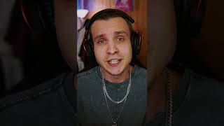 Проблема магазина в The Sims 4 / @JekaPlay