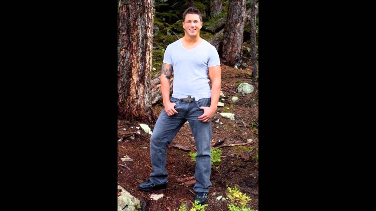 COLLEGE DUDES GETTING BEER BELLIES 5 YouTube