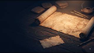 How to Understand the Bible in 4 Simple Steps
