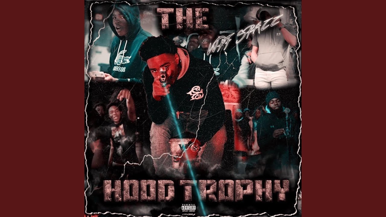 No Posting No Dissin